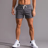 Upgrade Your Summer Wardrobe: Premium Cotton Casual Shorts for Men