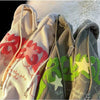 Y2k Zip Up Hoodie Women Spring Retro Embroidered Letter Loose Long Sleeve