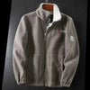 Warm Coat Winterproof Polar Insulation Casual Fashion Autumn And Winter