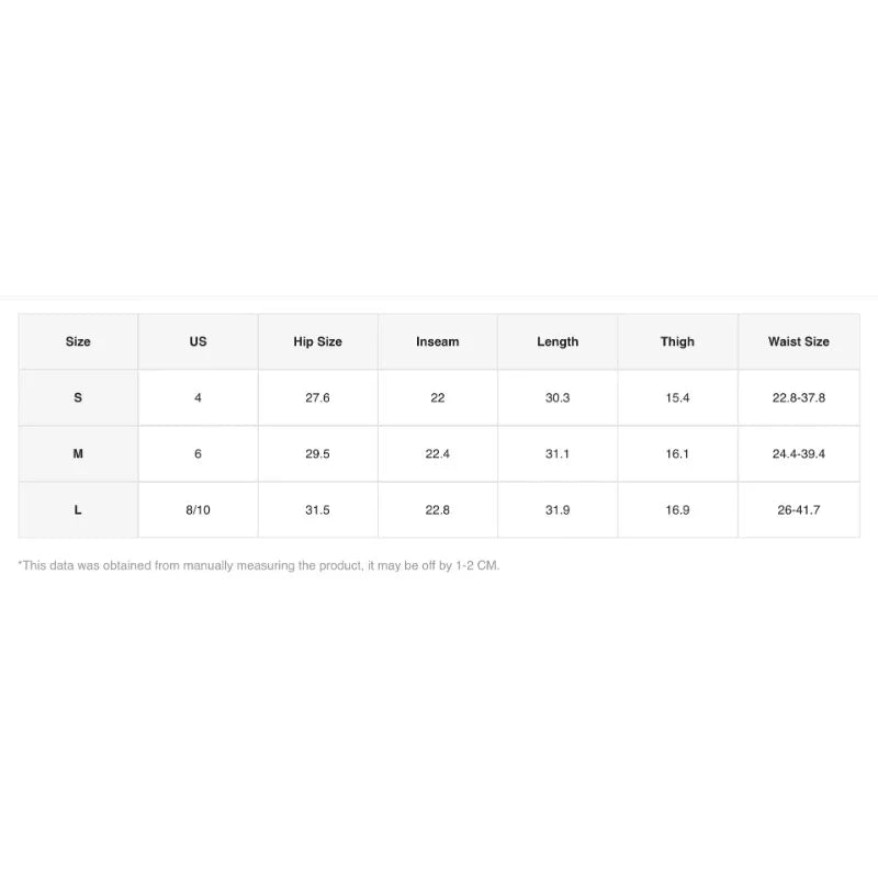 Seamless Gradient Yoga Leggings Women Fitness Leggings Gym High