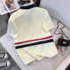 Stylish and Comfy Clothes Set for Kids T-Shirts and Shorts Suits
