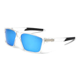 Polarized Sunglasses High Quality UV Protection for Fashion and Function