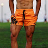 Men Summer Running Sport Fitness Breathable Mesh Boxing Training