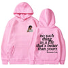 Love Yourz Sweatshirt J Cole Dreamville Rap Country Music Rapper Gifts