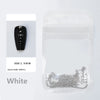 0.4mm-1.5mm Nail Art Beads Steel Ball Metal Micro Caviars Alloy