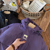 Kids Windproof Cotton Jacket Warm Spring Coat for Boys And Girls
