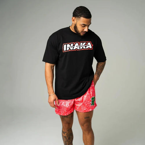 Style Fashion Men Clothing Sports Fitness Casual Shorts Beach Pant