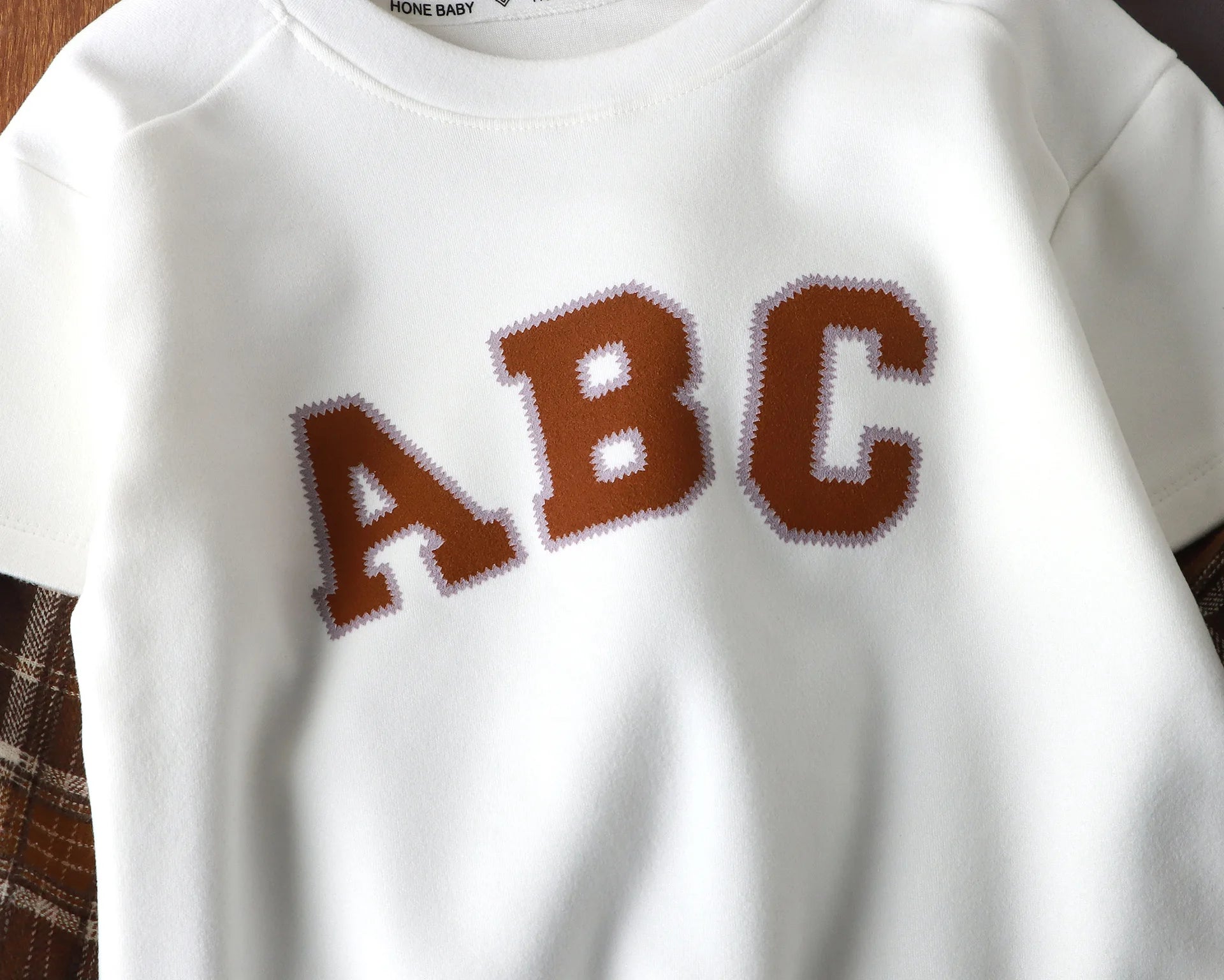 Kids' Outdoor Sports Hoodie Spring Autumn Boys and Girls