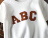 Kids' Outdoor Sports Hoodie Spring Autumn Boys and Girls