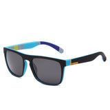 Discover Fashion-forward Style with Stylish Square UV400 Shades Your Ultimate Eye Protection