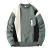 2024 spring High quality men Hoodies Male cotton Hoodies Sweatshirts