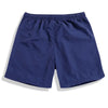2024 Men's Summer Shorts Drawstring Short Pants Casual