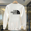 Pocket The Nurse Face Sweatshirt Nurse Appreciation