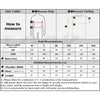 Hochwertiger dehnbarer, atmungsaktiver Herren Strickpullover 