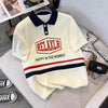 Stylish and Comfy Clothes Set for Kids T-Shirts and Shorts Suits