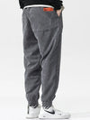 Sweatpants Men Casual Autumn Winter