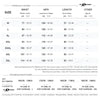 Streetwear Breeches Shorts American Style Basketball Oversized Fashion