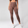 Leggings pants Bubble Butt Push Up Fitness Legging High Waist Scrunch