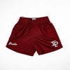 Basketball GYM Workout Mesh Double Layer Workout