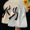Y2k Sommer Shorts fünfzackigen Stern lose Harajuku Sweatshorts Streetwear
