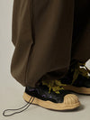 Baggy Cargo Pants Oversize Wide Leg Cargo Streetwear Hip Hop
