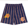 Mesh Shorts Quick Dry Training Casual Shorts Boxer Bottom Men Sweatpants