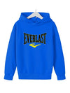 Outdoor Sports Kids Hoodie Toddler Jacket Spring and Autumn
