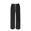 Women's Sweatpants Women Wide Leg Pants Korean Style