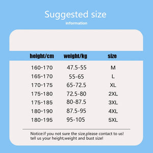Stand-up Collar Windproof Parka Jacket Warm Oversize Coat For Men