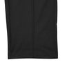 2024 Spring/Summer Hot Selling Men's Fashionable Casual