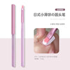 Manicure Tool Nail Design Art Pen Multicolour Nail