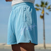 Elevate Your Workout: Premium Running Shorts for Ultimate Fitness
