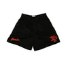 Basketball GYM Workout Mesh Double Layer Workout