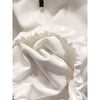 2024 Spring Autumn Trendy Pullovers Women Loose Casual Thin Tops