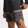 2024 Summer Sport Shorts Men Fitness Sweatpants bodybuilding