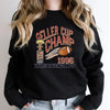 Geller Bowl Friendsgiving Shirt Friends Thanksgiving Sweatshirt