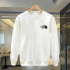 Pocket The Nurse Face Sweatshirt Nurse Appreciation