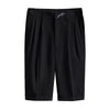 Elevate Your Business Casual Wardrobe Thin Style High-End Trousers