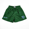 Basketball GYM Workout Mesh Double Layer Workout
