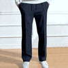 2024 Spring/Summer Hot Selling Men's Fashionable Casual
