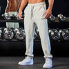 Sweatpants Gym Sports Fitness Running Basketball Training Pants Casual Pants