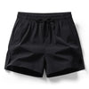 2024 High Quality Sports Summer Thin Running Pants