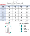 Korean Style Pleated Blazer Pants For MenElastic Waist Slim Fit