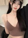 41349580587142