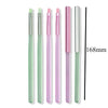 Manicure Tool Nail Design Art Pen Multicolour Nail
