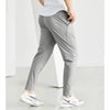 Ultimate Men's Running Pants for Comfort and Performance