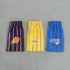 Mesh Shorts Quick Dry Training Casual Shorts Boxer Bottom Men Sweatpants