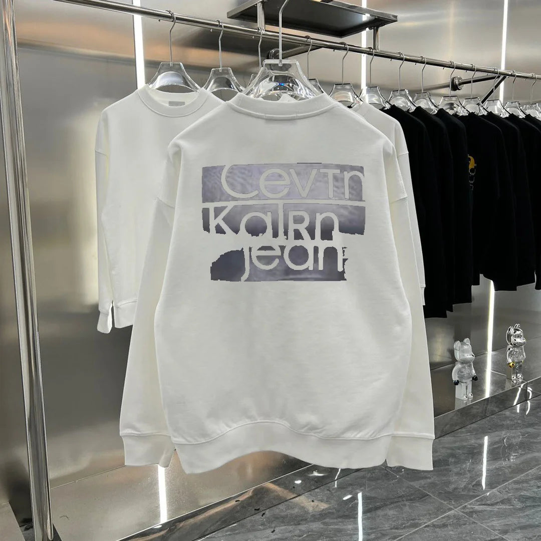 Girls Boys Teenagers Autumn and Winter Hot Children's Clothing