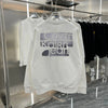 Girls Boys Teenagers Autumn and Winter Hot Children's Clothing