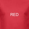 Love Yourself Shirt Be You The World Will Adjust Shirt